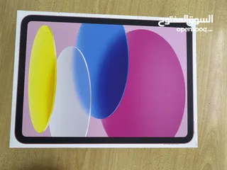  1 ipadA16-128GB