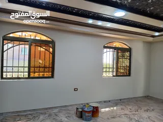  10 كافه عمال الدهانات وديكورات عزل رطوبه الون  رش حبيبات رش حديد رش بواب دقه بل عمل تسليم هندسه  الموعد