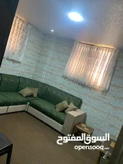  4 ستوديوهات ومخازن