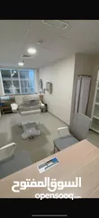  2 Dubai Luxury clinic for sale with full equipments in trade center 1