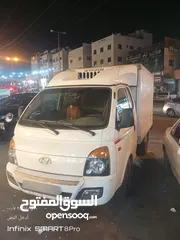  4 ثلاجة للبيع فحص كامل تب نظافة