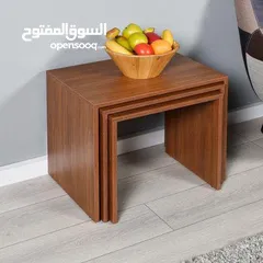  13 مفروشات البيت الصغير