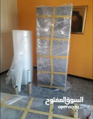  3 Bahrain movers and Packers  Moving Installing Furniture House Villa office flat  packing Unpacking