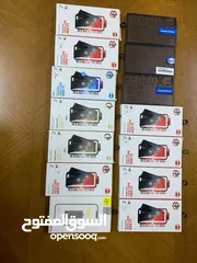  11 خصم لأول يوم العيد  بمناسبه العيد