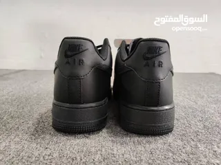  5 Nike shoes master quality