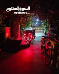  1 جولد وينج 2016 مع اضافات كثيرة بسعر مغري جدا