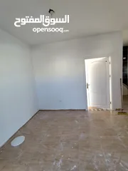  10 روف و شقة للبيع