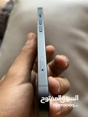  2 iPhone 13 128GB B84 للبيع عادي