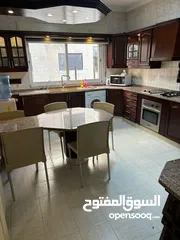  27 FULLY FURNISHED APARTMENT FOR RENT