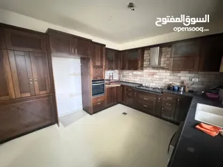  1 شقه للبيع بالطيره 200 متر صافي