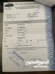  21 تويوتا بريوس بيرسونا مميزة 2013 للبيع كاش فقط