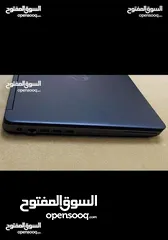  6 5اقل سعر ف السوق اجهزه نضيفه بالضمان core i5 th4