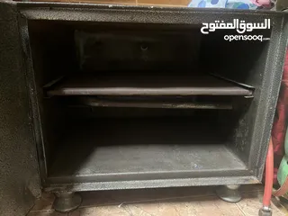  4 فرن عربي للبيع