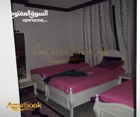  4 شقة مميزة للبيع في الطيرة