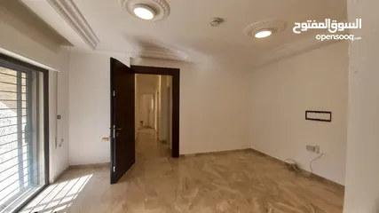  5 شقة غير مفروشة للايجار في دير غبار ( Property 41450 )-175063891