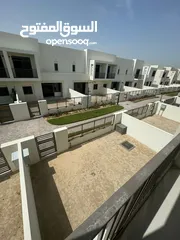  27 Reem Townhouse for Rent