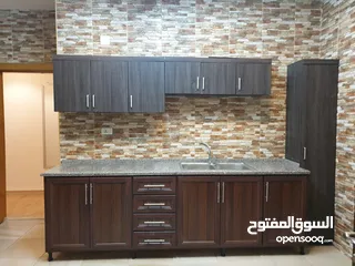  3 unfurnished apartment for rent , شقة ارضية  فارغة للايجار