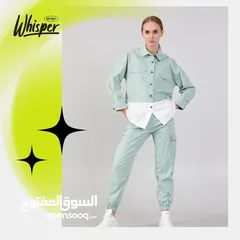  27 مرحبا بك في وجهتك المفضله في عالم الأناقه التركيه لدى مجموعة whispers boutique