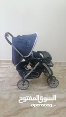  3 baby stroller for sale