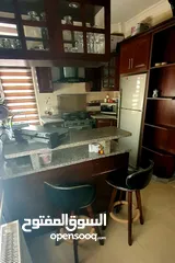  5 شقة للبيع الجاردنز بسعر مغري