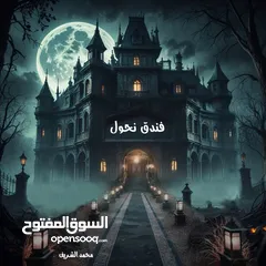  16 كتب وروايات للبيع للكاتب المصري  محمد الشريف مطبوعه وbdf