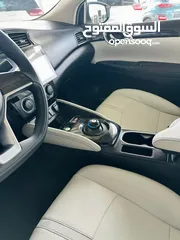  26 نيسان سيلفي كهرباء 2019 ممشى قليل جداً اصلي 30 الف كيلو ل60 الف فحص كامل اتوسكور A فحص البطاريه 100