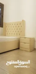  2 All type of furniture