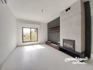  3 شقة للايجار في الويبده  ( Property 35018 )-175006920