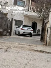  5 سيات ليون  1200تيربو سيارة بالصلاة على النبي لعبة