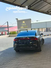  9 كيا k3 2020 وارد كوريا فل الفل كاش او بدفعه 1300 شهري 255