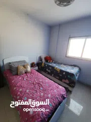  3 شقة مفروشة للبيع بسعر مغري