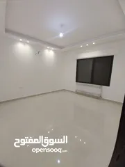  9 ام السماق 170م طابق اول بسعر مغري