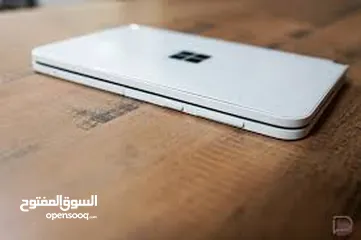  5 هاتف microsoft duo