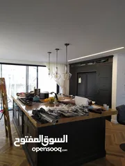  3 محمد محمد بدحه