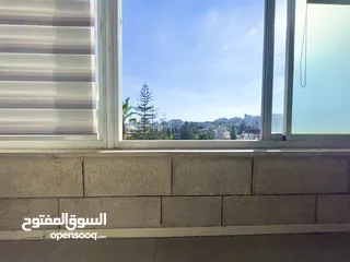  10 مركز تجميل للبيع مع معدات حديثة