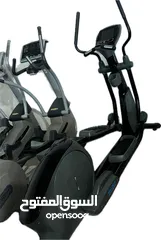  2 Salter optical M-8530