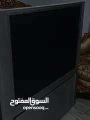  1 تلفزيون LG