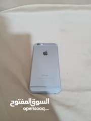  2 آيفون 6 للبيع