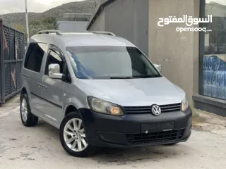  2 كادي 2013/12 المانية