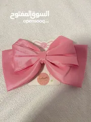  19 لمسة انثوية_Girly Touch