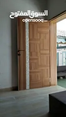  25 ابواب اكورديون ذو سماكه عاليه