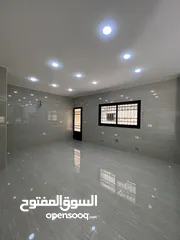  4 منزل مستقل للبيع