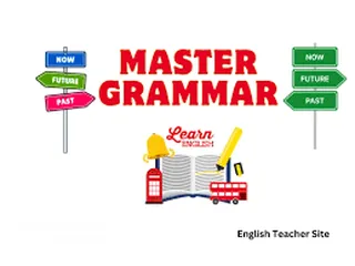  2 English Teacher  for all Curriculum and Classes