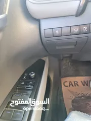  14 Toyota Camry GLE 2023 - تويوتا كامري 2023 للبيع