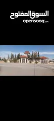  2 فيلا للبيع بسعر مغري