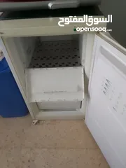  9 للجادين رجاء