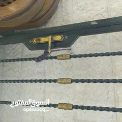  3 باب حمايه بحال الوكاله ارتفاع 215 عرض 115