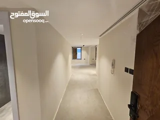  9 شقه للايجار في الرياض.. العقيق