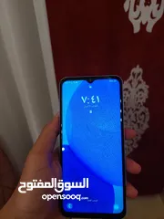  2 سامسونج A23 5G شبه جديد للبيع بسعر مغري
