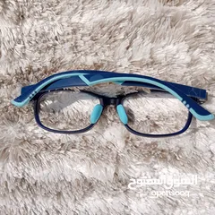  6 نظارة طبية للأطفال - Medical glasses for children